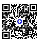 图片[3]-[夸克下载][指环王：力量之戒 第二季][全8集][WEB-MKV/136G][英语中字][4K-2160P][附第一季]-影音屋