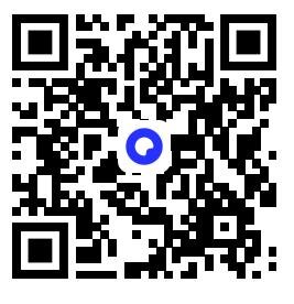 图片[4]-[夸克下载][抖音热门短剧爽片79部][WEB-MP4/54GB][国语中字][720P][爽片上头短剧1.28]-影音屋