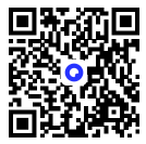 [夸克下载][抖音热门短剧爽片21部][WEB-MP4/17GB][国语中字][720P][爽片短剧11.26]-影音屋