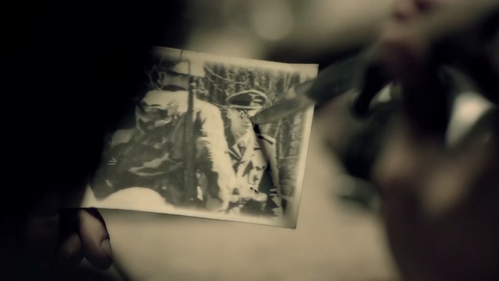 图片[3]-[夸克下载][我们的父辈][全3集][WEB-MKV/11.6G][英语中字][1080P][9.6分]-影音屋