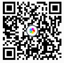 图片[8]-[夸克下载][全网最全擦边诱惑短剧合集153部][WEB-MP4/341GB][国语中字][720P][擦边短剧]-影音屋