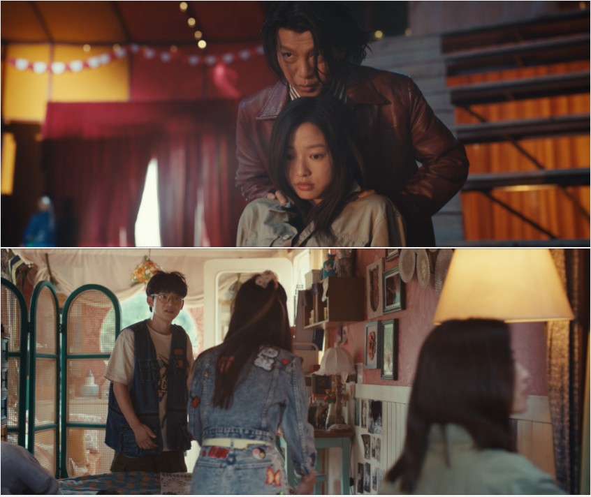 图片[3]-[夸克下载][消失的大象][全12集][WEB-MKV/54G][国语中字][4K-2160P][任素汐 王志文2024新剧]-影音屋