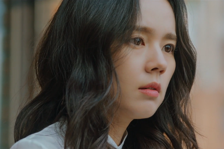 图片[4]-[夸克下载][情妇][全12集][WEB-MP4/21.7GB][韩语中字][1080P]-影音屋