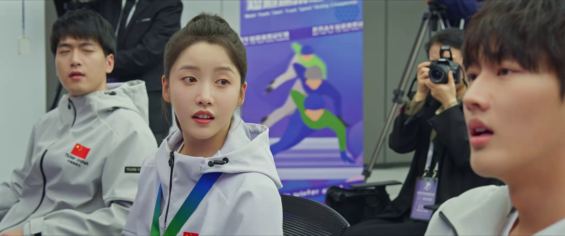 图片[5]-[夸克下载][我将喜欢告诉了风][全20集][WEB-MKV/18.9G][国语中字][4K-2160P][超前点映完结]-影音屋