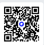 图片[8]-[夸克下载][漠风吟][全26集][WEB-MKV/14.6G][国语中字][4K-2160P][超前完结]-影音屋