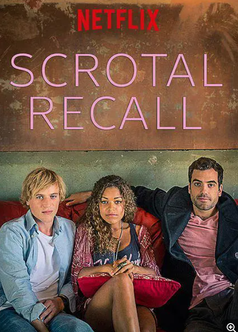 [夸克下载][性爱后遗症 第二季][全8集][WEB-MP4/1.5GB][英语中字][1080P][性感片]-影音屋