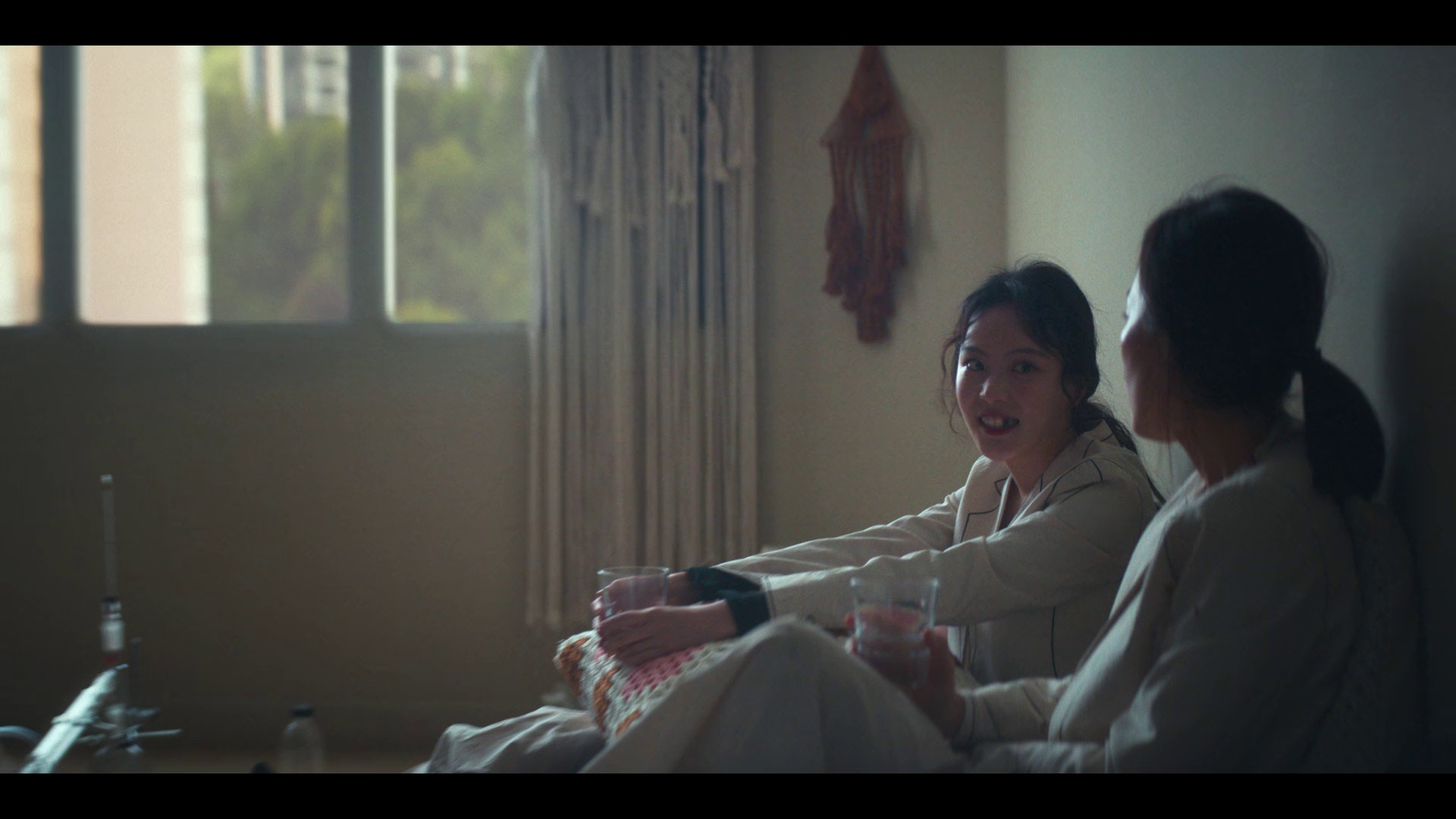 图片[3]-[夸克下载][第8个秀][全8集][WEB-MKV/56.4G][韩语中字][4K-2160P]-影音屋