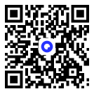 图片[2]-[夸克下载][JOJO的奇妙冒险][全6季][WEB-MKV/365G][双语字幕][4K-2160P][收藏版 附外传]-影音屋