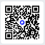 图片[6]-[夸克下载][跟老板相亲后每天都在社死][全83集][WEB-MKV/1.6G][国语中字][1080P][爽片短剧 颜值高]-影音屋