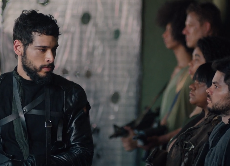 图片[4]-[夸克下载][3%/百分之三][全4季][WEB-MP4/32.9GB][英语中字][1080P]-影音屋