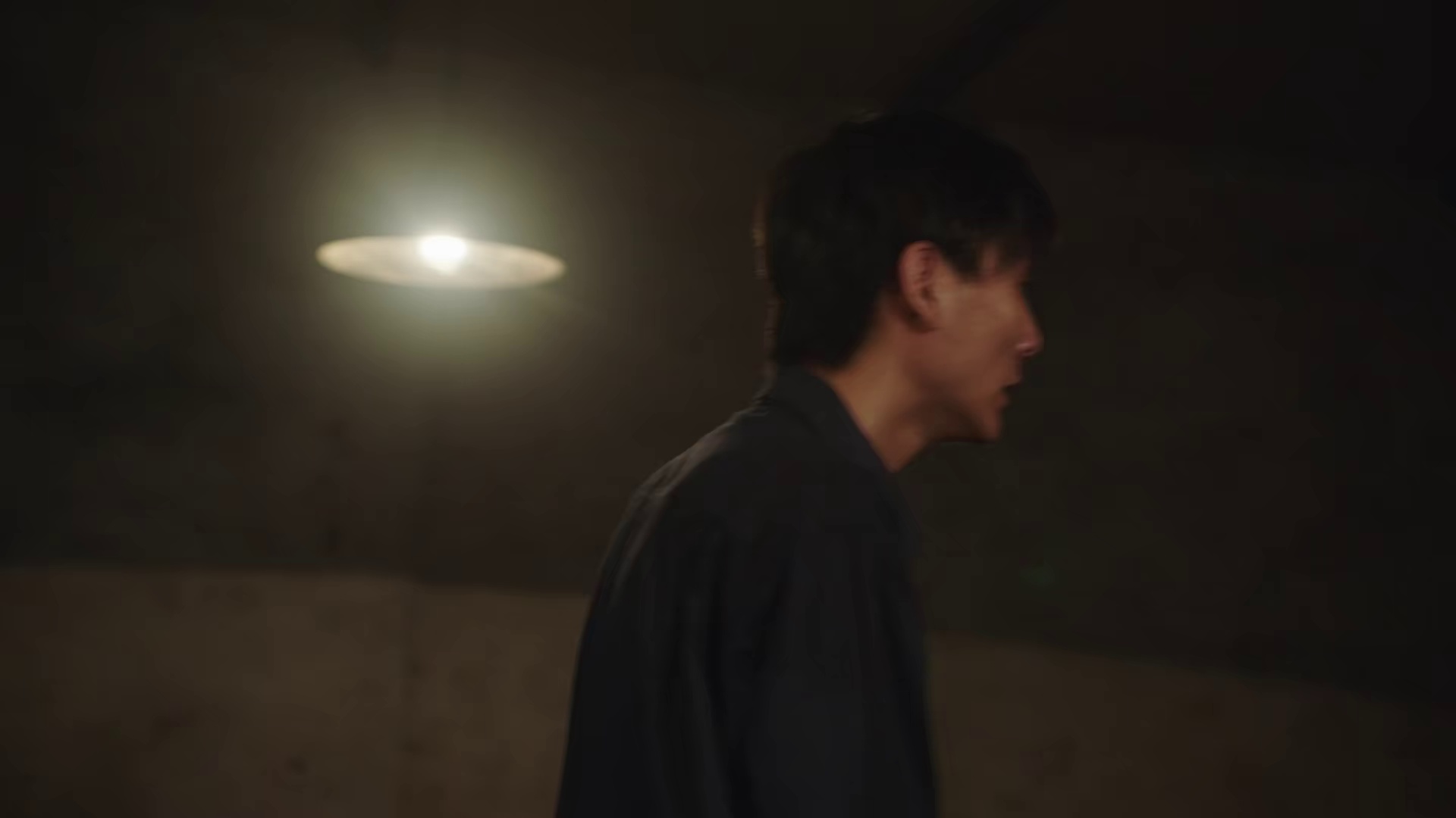 图片[5]-[夸克下载][即将出庭][短剧][全20集][WEB-MKV/2.1G][国语中字][1080P]-影音屋