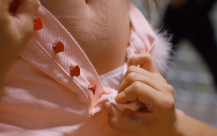 图片[4]-[夸克网盘][世界各地的性与爱][全6集][WEB-MKV/7.5GB][英语中字][1080P][未删减]-影音屋