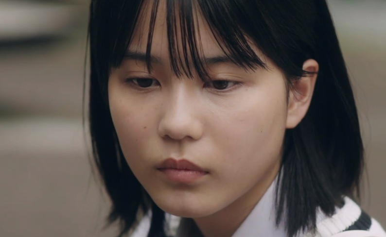 图片[3]-[夸克下载][演绎屋 Re:act][全7集][WEB-MP4/2GB][日语中字][1080P][日本精彩犯罪片]-影音屋