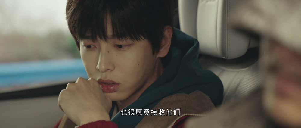 图片[2]-[夸克下载][异人之下之决战！碧游村][全13集][WEB-MKV/23G][国语中字][4K-2160P][多版][超前点映完结]-影音屋