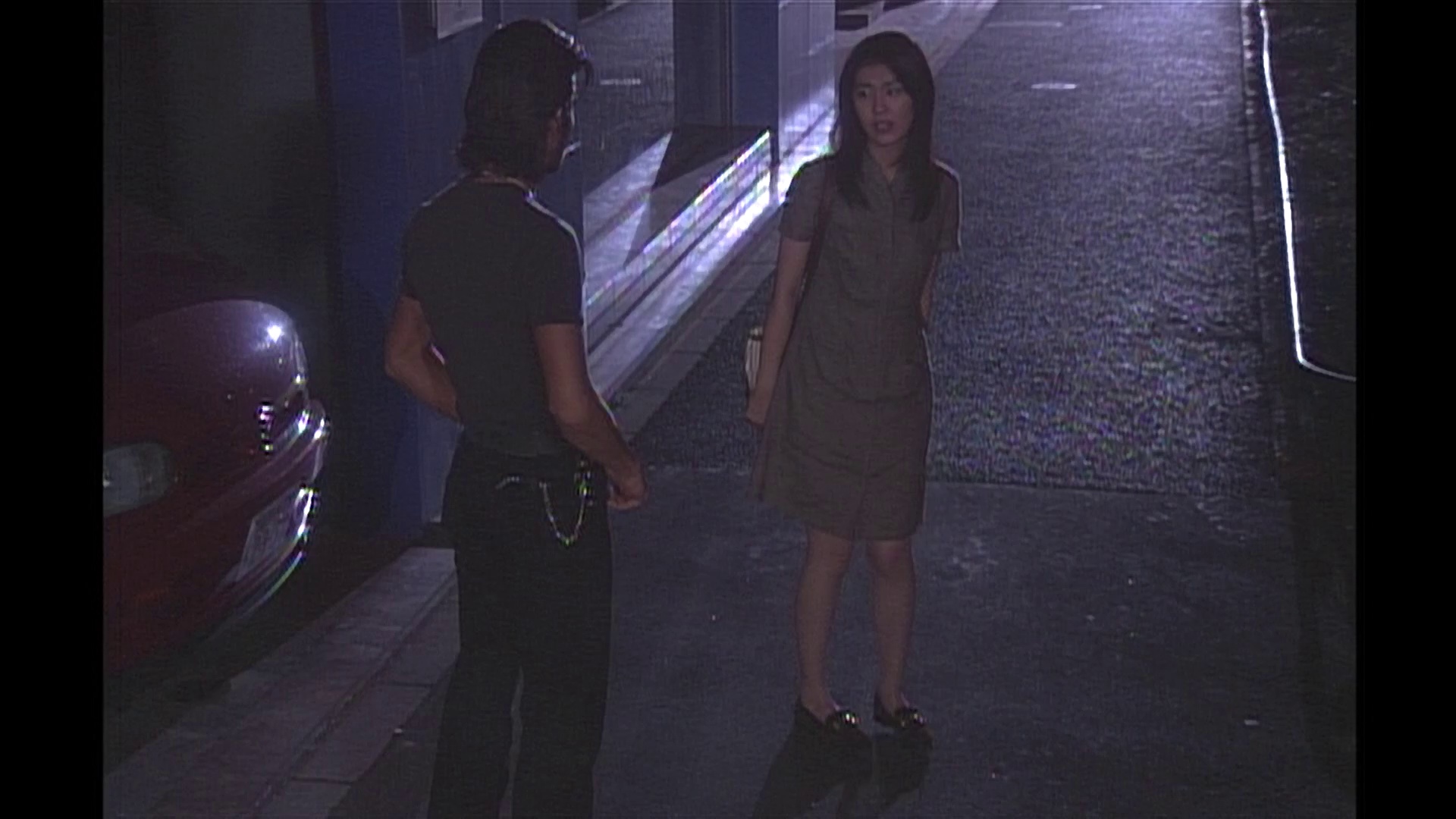 图片[4]-[夸克下载][悠长假期][全11集][WEB-MKV/29.9G][日语中字][1080P][木村拓哉 山口智子]-影音屋