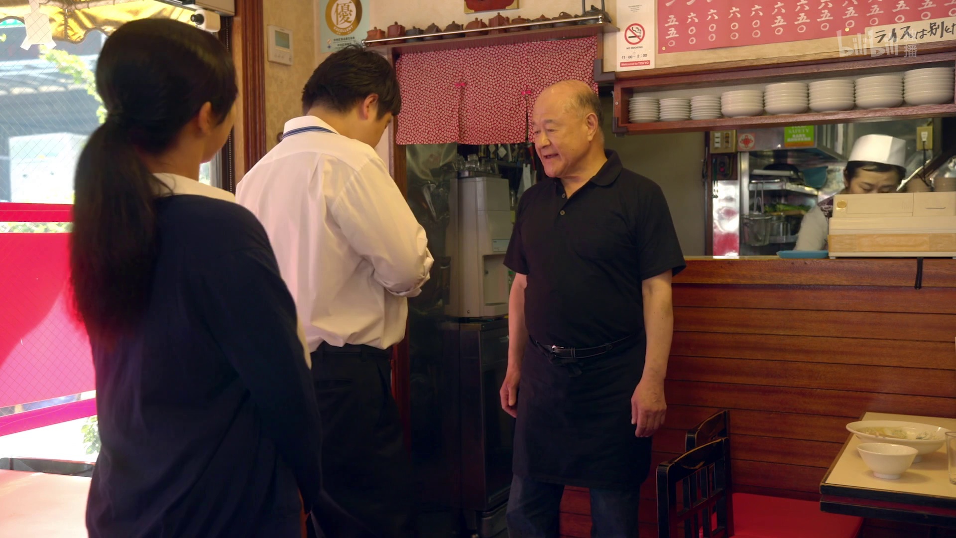 图片[7]-[夸克下载][孤独的美食家][全10季][WEB-MP4/125G][日语中字][1080P][9分神剧+特别篇]-影音屋