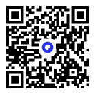 [夸克下载][抖音热门短剧爽片33部][WEB-MP4/28GB][国语中字][720P][爽片上头短剧1.5]-影音屋