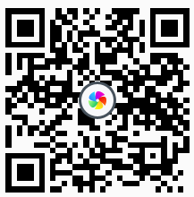 图片[9]-[夸克下载][豺狼的日子][全10集][WEB-MKV/73G][英语中字][4K-2160P][狙击界的科幻片 好看的很]-影音屋