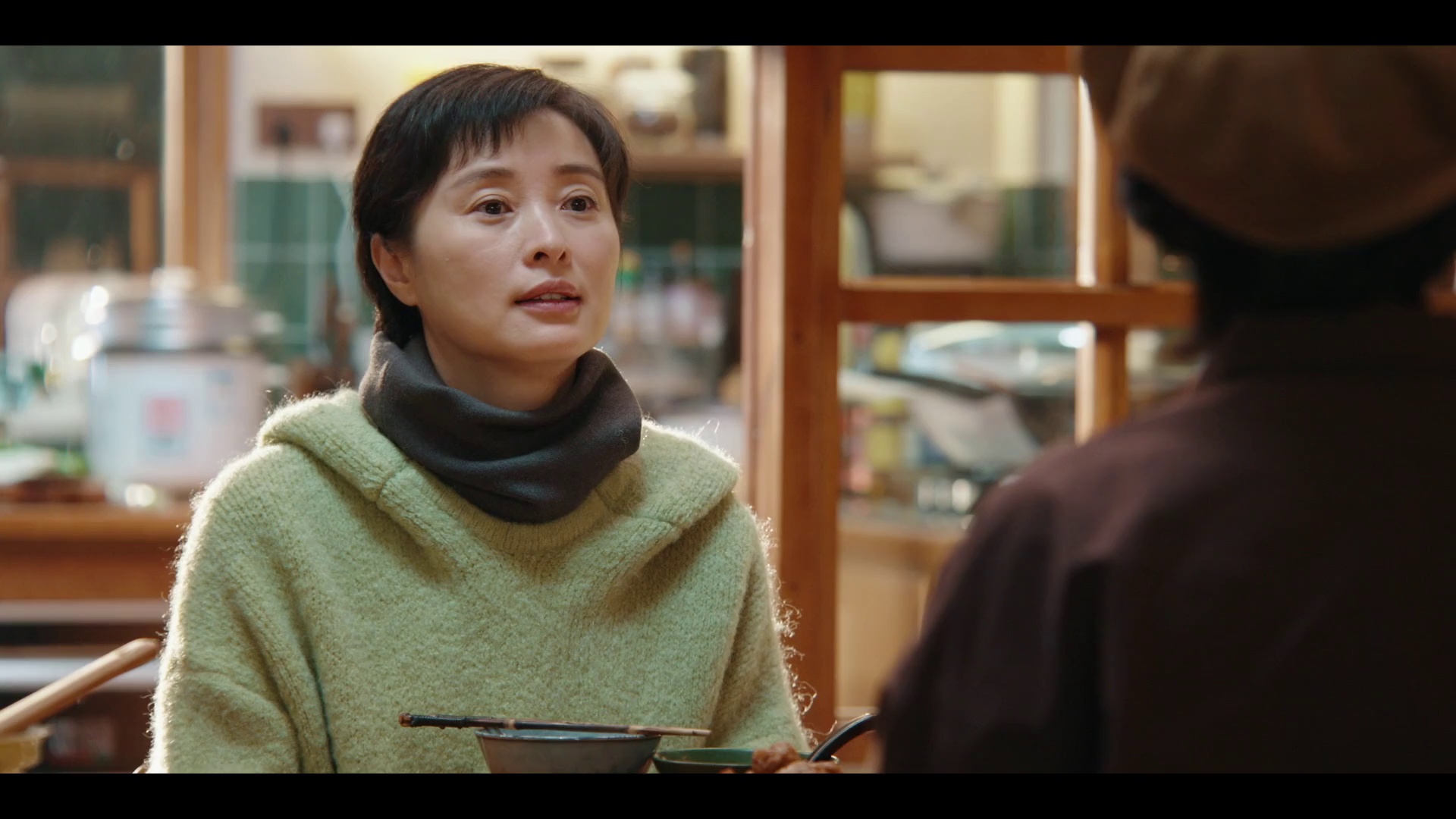 图片[3]-[夸克下载][180天重启计划][全27集][WEB-MKV/43G][国语中字][4K-2160P][超前点映完结 多版本]-影音屋