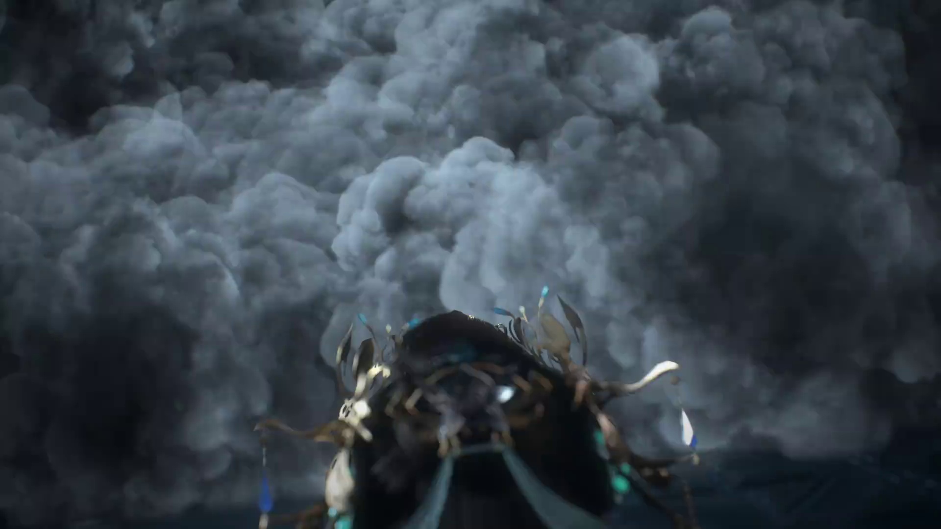 图片[6]-[夸克下载][百炼成神][第1-103集][WEB-MP4/56G][国语中字][1080P]-影音屋