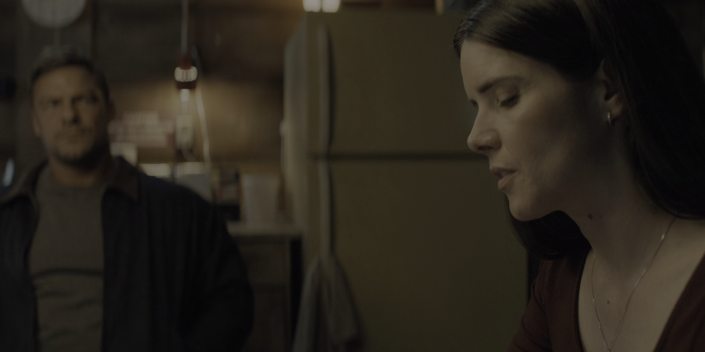 图片[7]-[夸克下载][侠探杰克 第三季][全8集][WEB-MKV/204.2G][英语中字][4K-2160P][HDR10][热剧更新 附前2季]-影音屋