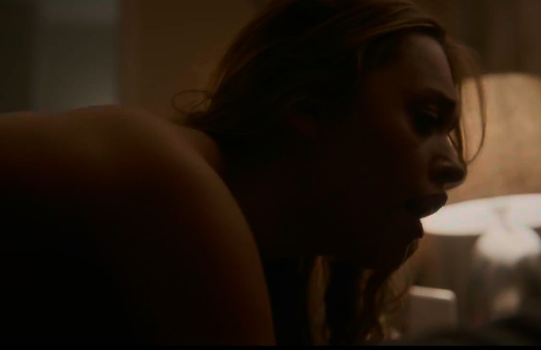 图片[3]-[夸克下载][性爱自修室][全4季][WEB-MKV/154.1GB][英语中字][1080P][大C度]-影音屋