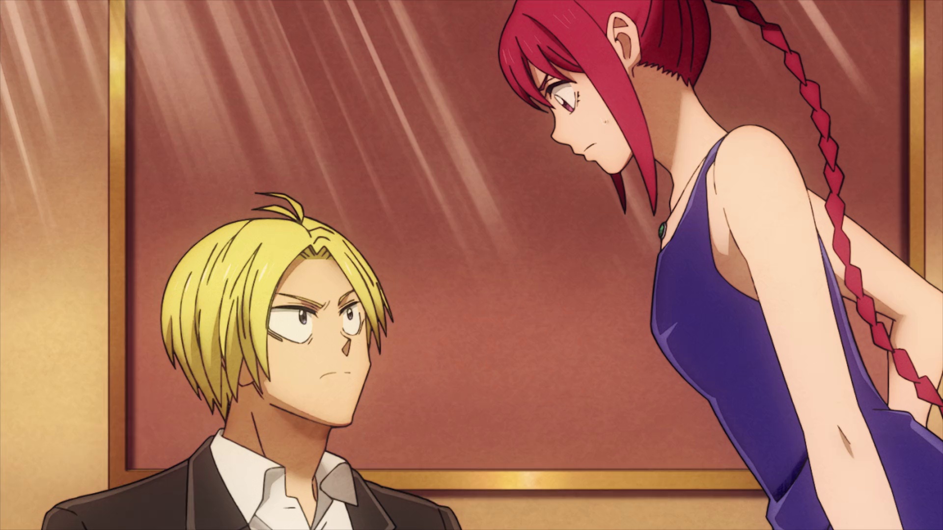 图片[3]-[夸克下载][坂本日常][全11集][WEB-MKV/9.2G][日语中字][1080P]-影音屋