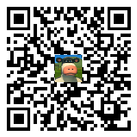 图片[2]-[夸克下载][黑镜 未删减版][全6季][WEB-MKV/170G][英语中字][4K/1080P][HDR10][经典大尺度科幻]-影音屋