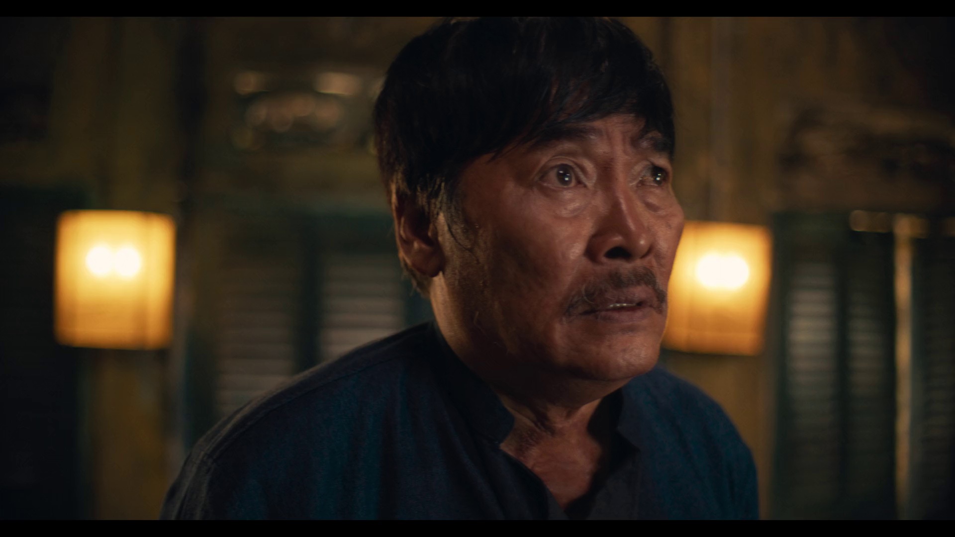 图片[8]-[夸克下载][恶魔餐厅][全6集][WEB-MKV/7.7G][简繁英字幕][1080P][2025最新]-影音屋