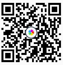 图片[13]-[夸克下载][擦边短剧12部合集][WEB-MP4/28GB][国语中字][720P][擦边短剧]-影音屋