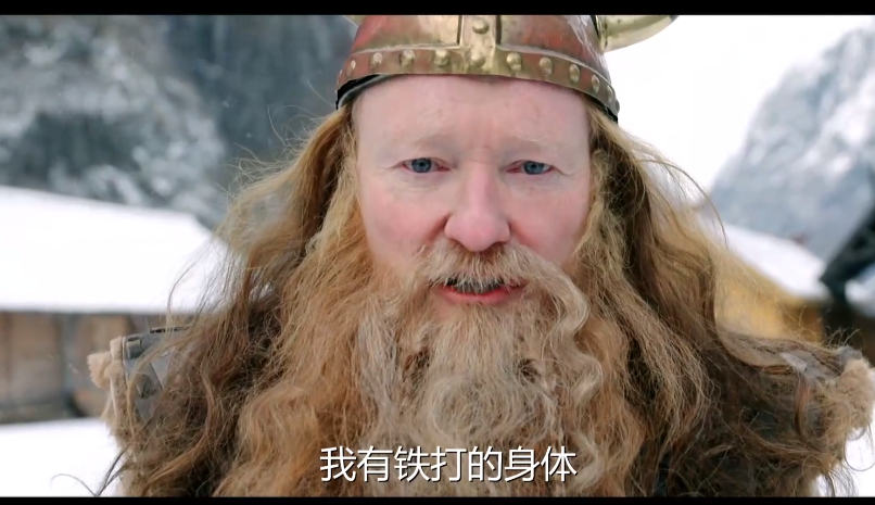 图片[2]-[夸克下载][柯南势在必行 第一季][全4集][WEB-MP4/3.1GB][英语中字][1080P]-影音屋