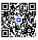 [夸克下载][抖音热门短剧爽片42部][WEB-MP4/31.8GB][国语中字][720P][爽片短剧11.6]-影音屋