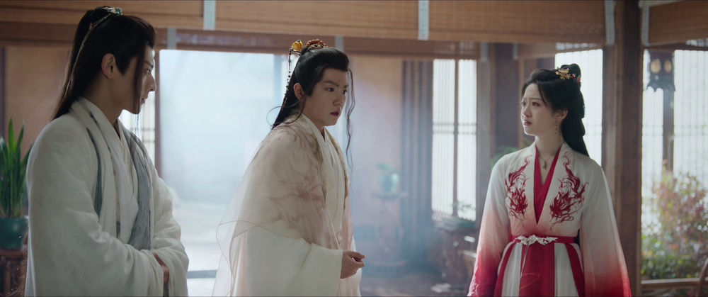 图片[7]-[夸克下载][仙台有树][全40集][WEB-MKV/64G][国语中字][4K-2160P][超前点映完结]-影音屋