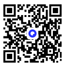 [夸克下载][抖音热门短剧爽片27部][WEB-MP4/14.5GB][国语中字][720P][爽片上头短剧12.24]-影音屋