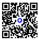 图片[5]-[夸克下载][穿越成反派，全宗美女爱上我][全101集][WEB-MP4/1.24GB][国语中字][720P][超爽上头性感短剧]-影音屋