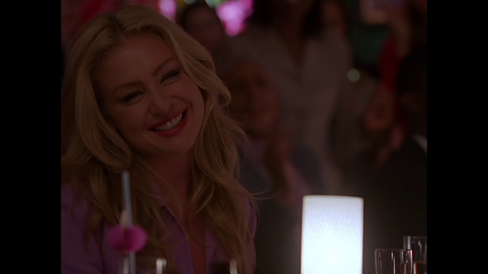 图片[6]-[夸克下载][甜心俏佳人][全五季][WEB-MKV/35G][英语中字][1080P][深夜性感剧]-影音屋