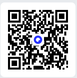 图片[2]-[夸克下载][抖音热门短剧爽片42部][WEB-MP4/35.1GB][国语中字][720P][爽片短剧9.14]-影音屋