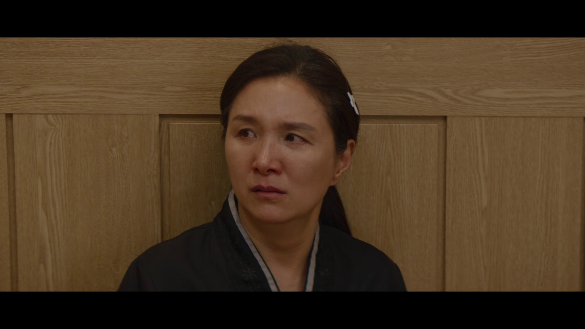 图片[7]-[夸克下载][白雪公主必须死][全14集][WEB-MKV/16.6G][韩语中字][1080P][热剧全集]-影音屋