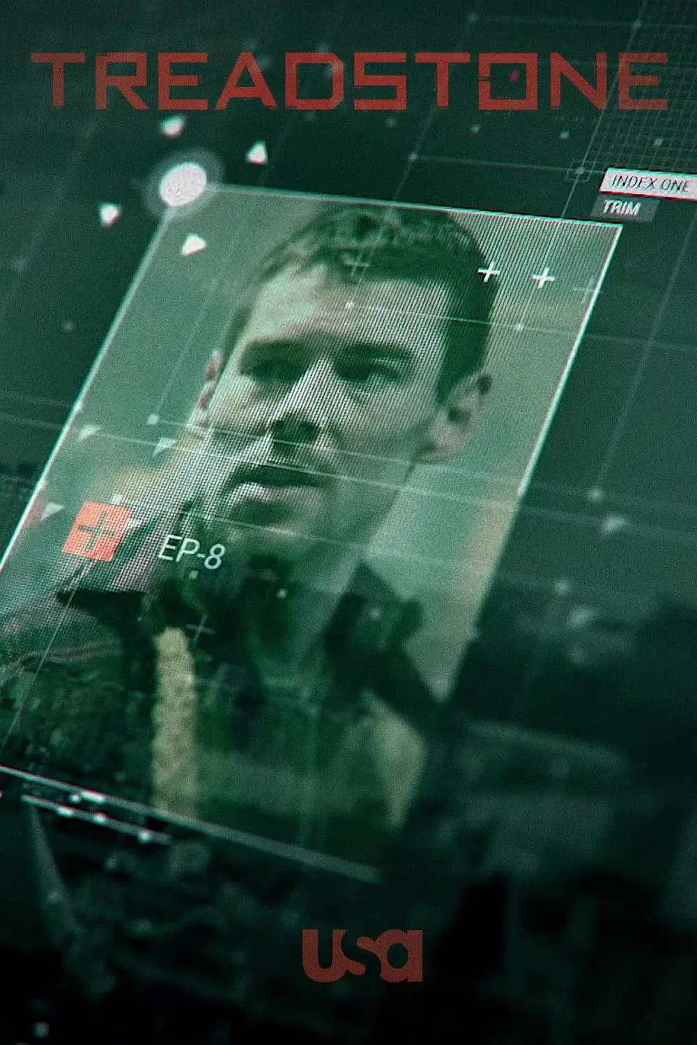 [夸克下载][绊脚石][全10集][WEB-MKV/28G][英语中字][1080P]-影音屋