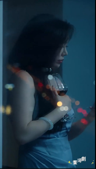 图片[7]-[夸克下载][离婚后首富成了我的追求者][合并1集][WEB-MKV/2.78G][国语中字][1080P][上头超爽短剧]-影音屋