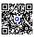 图片[3]-[夸克下载][我的三个绝美女房客][全100集][WEB-MKV/1.2GB][国语中字][1080P][禁播短剧精选]-影音屋