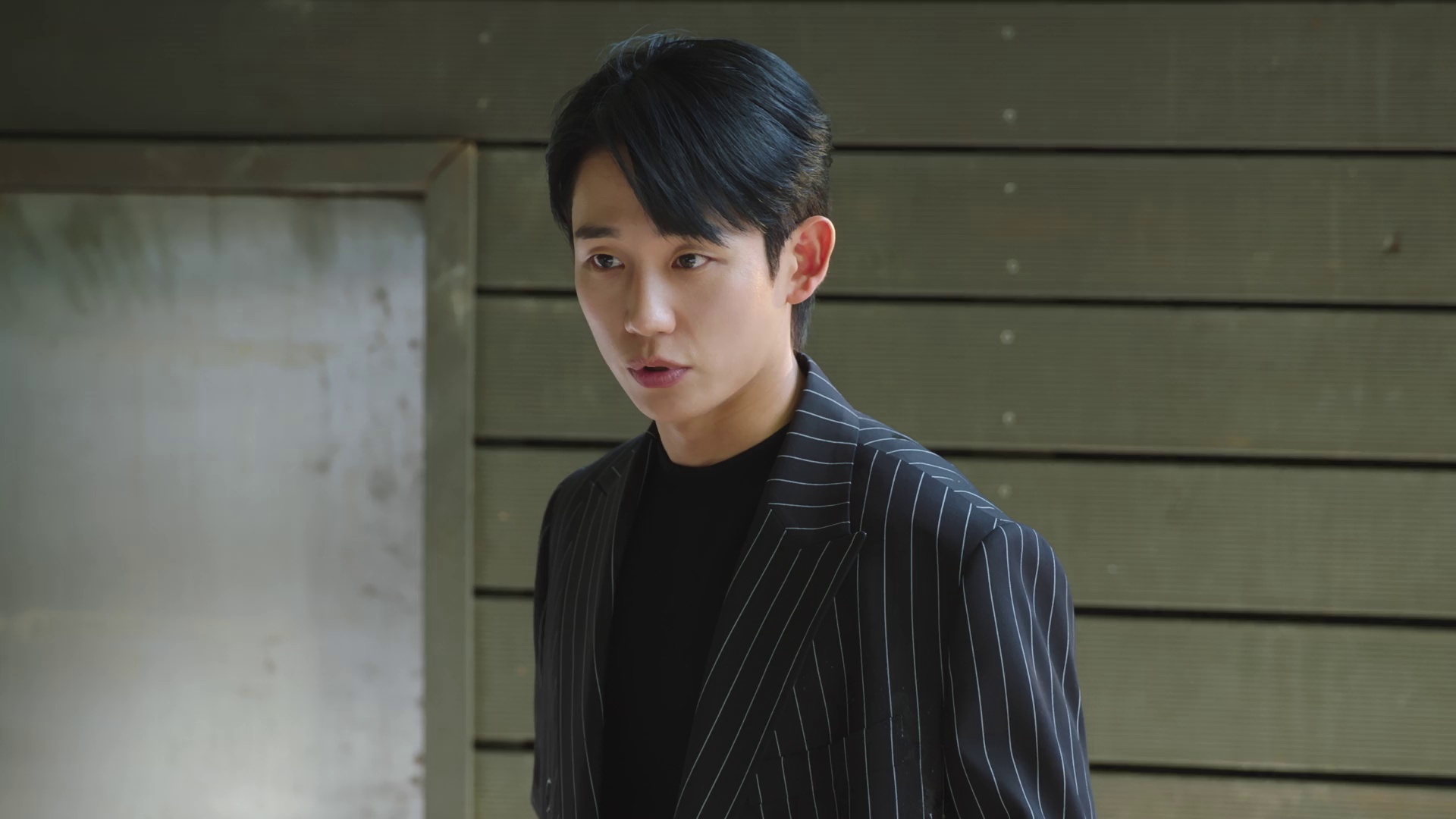 图片[6]-[夸克下载][妈妈朋友的儿子][全16集][WEB-MKV/45.7G][韩语中字][1080P]-影音屋