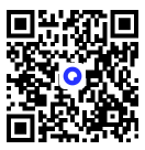 图片[4]-[夸克下载][不讨好的勇气][全24集][WEB-MKV/17.4G][国语中字][4K-2160P][李庚希 魏大勋 超前完结]-影音屋