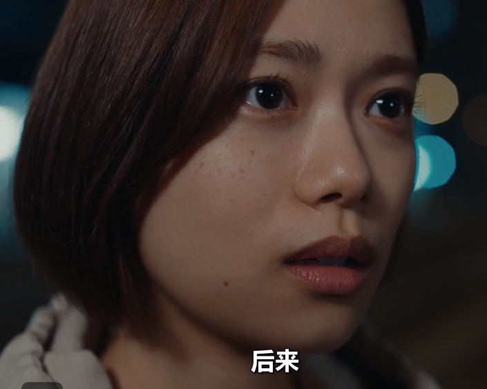 图片[2]-[夸克下载][某脑外科医的日记][全11集][WEB-MP4/11.9GB][日语中字][1080P]-影音屋