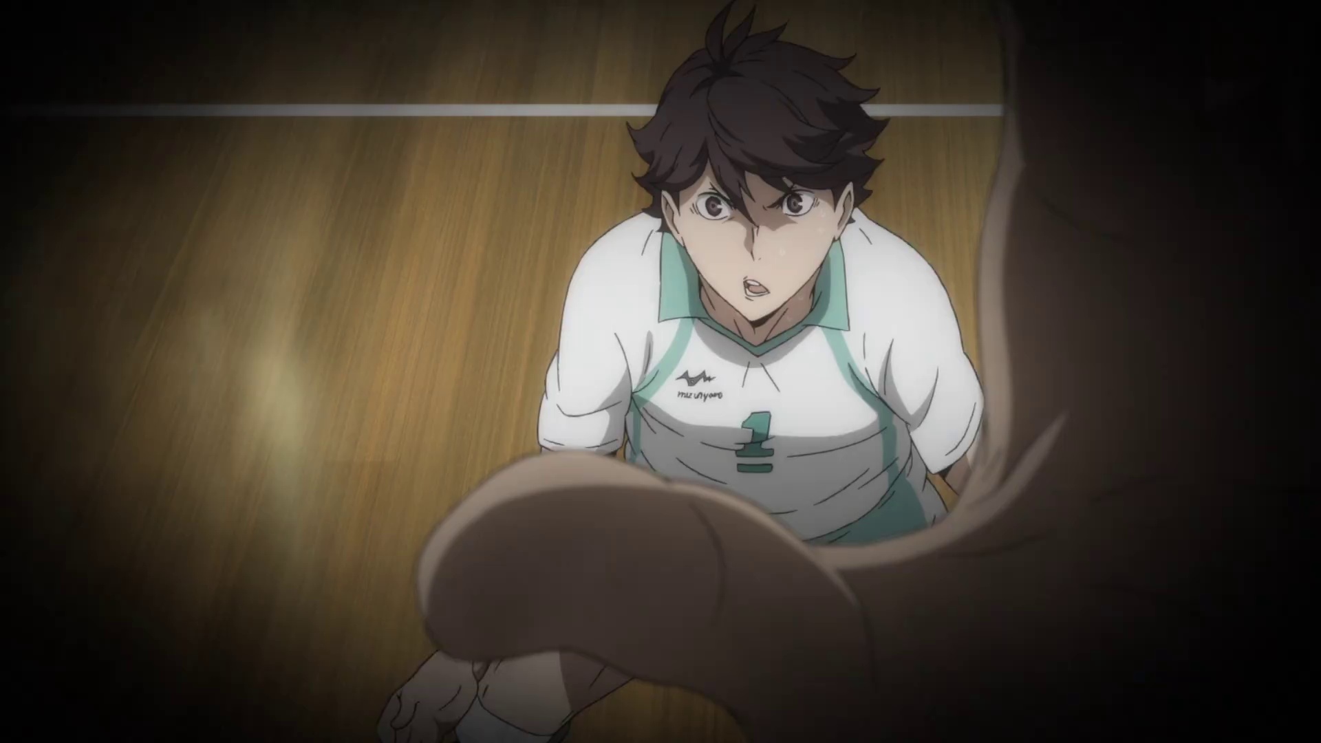 图片[2]-[夸克下载][排球少年][全4季][WEB-MKV/45.8G][日语中字][1080P][经典热血漫附剧场版]-影音屋