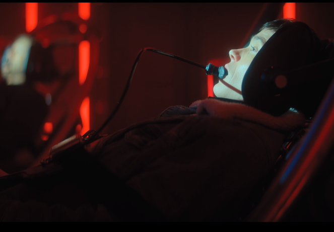 图片[4]-[夸克下载][伞学院 第四季[全6集][WEB-MP4/46.7GB][英语中字][1080P][内附前三季]-影音屋