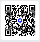 图片[2]-[夸克下载][抖音热门短剧爽片21部][WEB-MP4/18GB][国语中字][720P][爽片短剧8.26]-影音屋