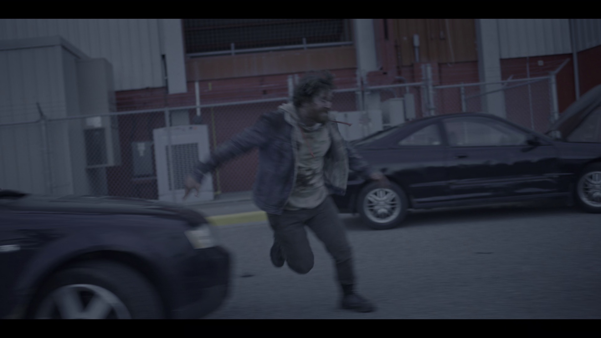 图片[3]-[夸克下载][黑夏][全8集][WEB-MKV/11.8G][英语中字][1080P]-影音屋