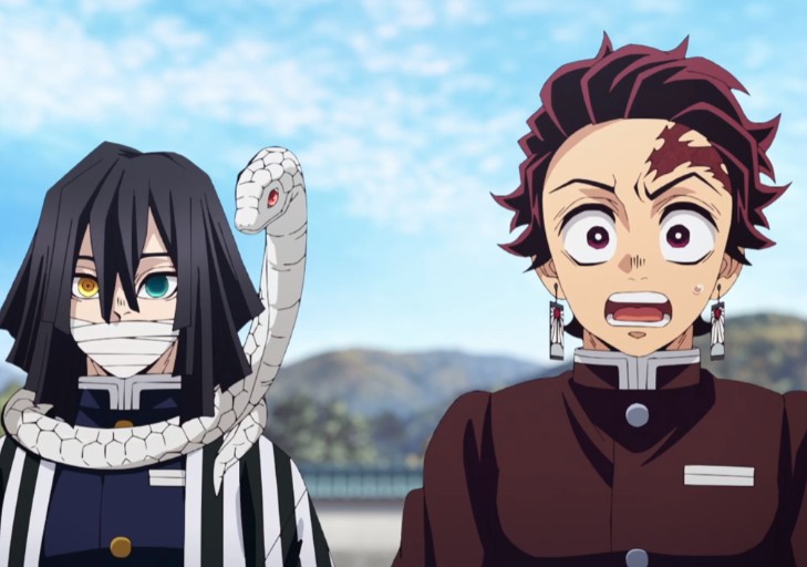 图片[4]-[夸克网盘] [鬼灭之刃 柱训练篇][全8集][WEB-MKV/112.4GB][日语中字][1080P]-影音屋