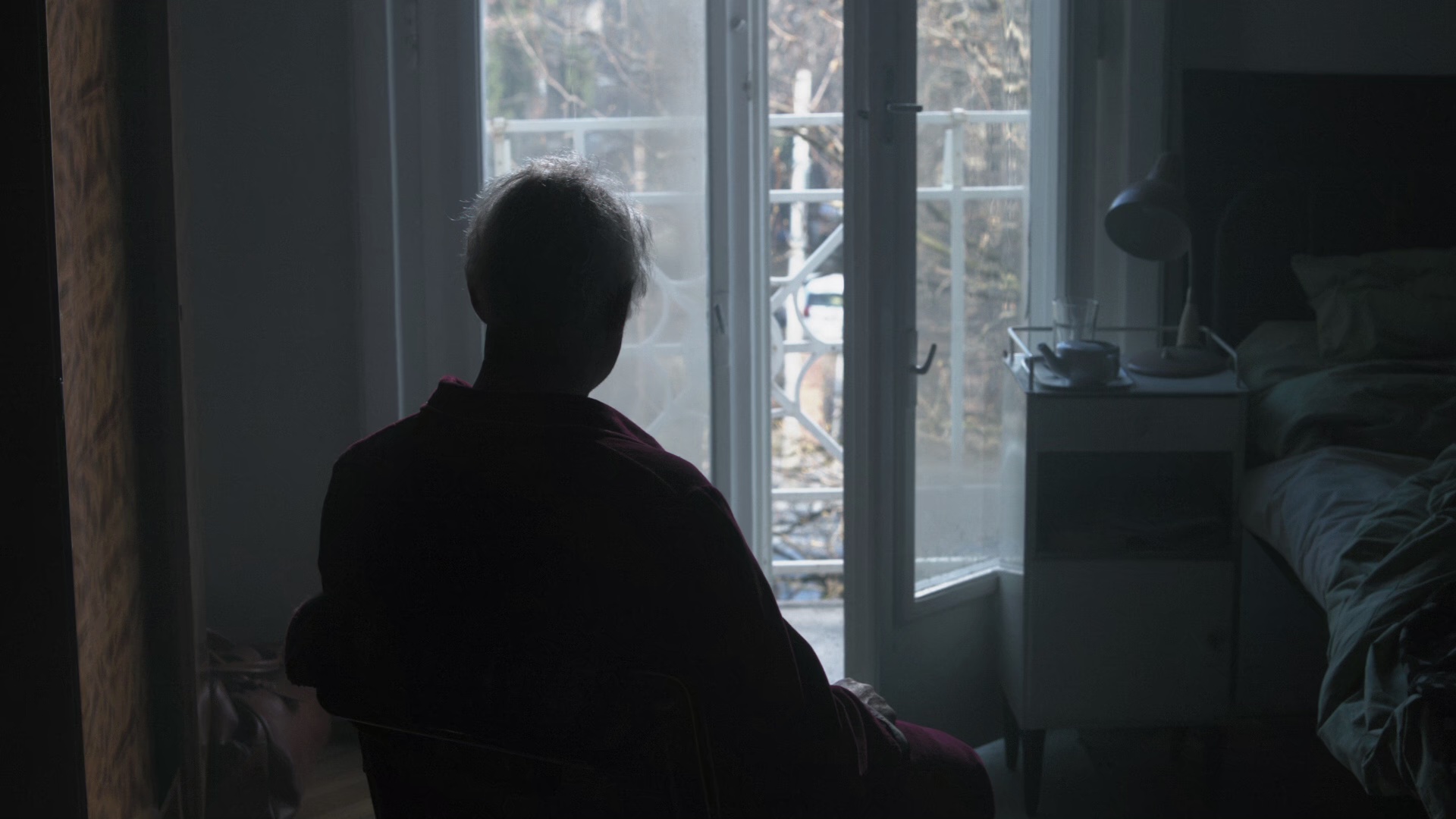 图片[7]-[夸克下载][冷战疑云][全3集][WEB-MKV/11.1G][简繁英字幕][1080P][9分经典]-影音屋